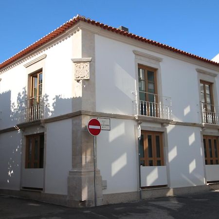 Aveiro Historic Hideaway Daire Dış mekan fotoğraf